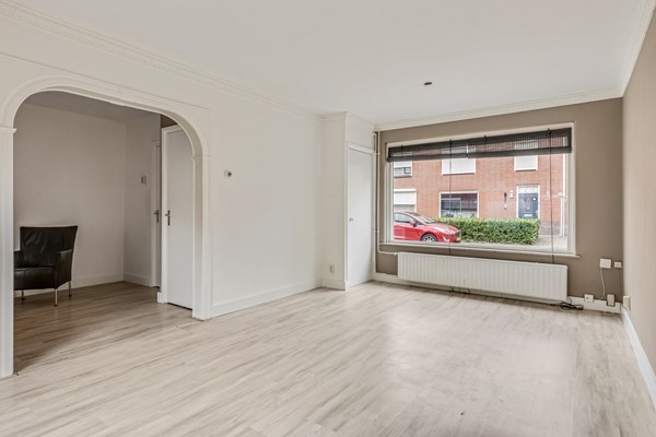 Weefmeesterstraat 32 Tilburg-39.jpg